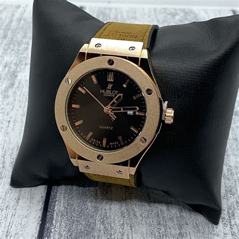 hublot астана|наручные часы hublot.